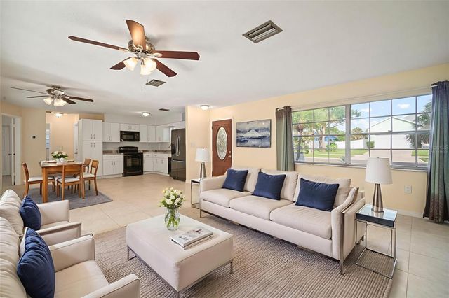 6313 FLAMINGO DRIVE, Apollo Beach, FL 33572