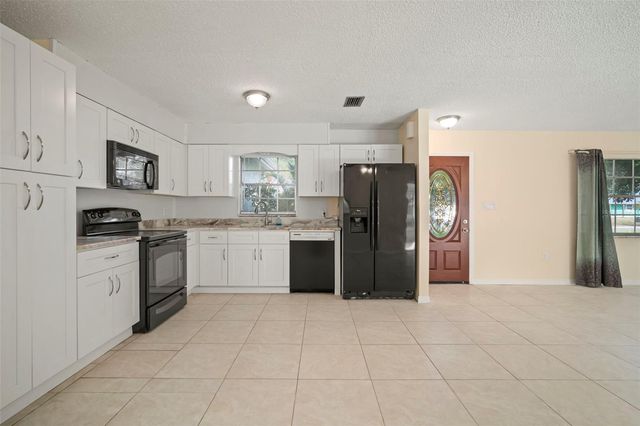 6313 FLAMINGO DRIVE, Apollo Beach, FL 33572