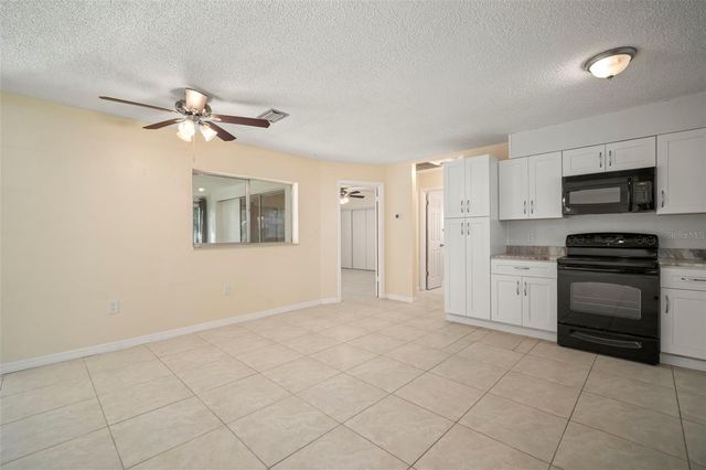 6313 FLAMINGO DRIVE, Apollo Beach, FL 33572