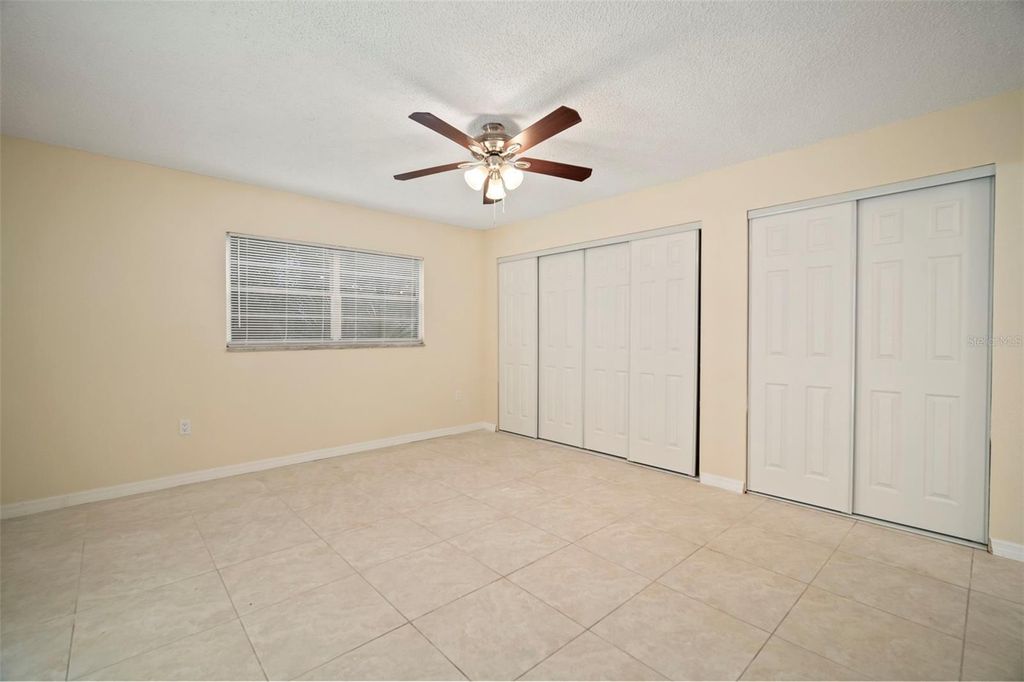 Image 14 of property listing at 6313 FLAMINGO DRIVE, Apollo Beach, FL 33572