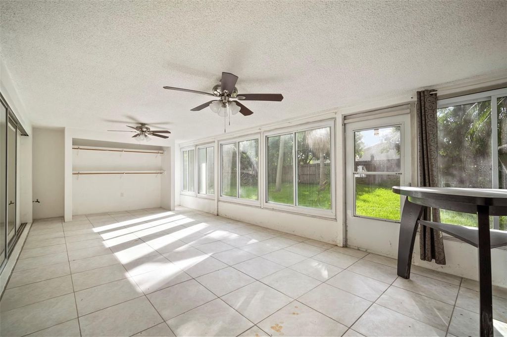 Image 29 of property listing at 6313 FLAMINGO DRIVE, Apollo Beach, FL 33572
