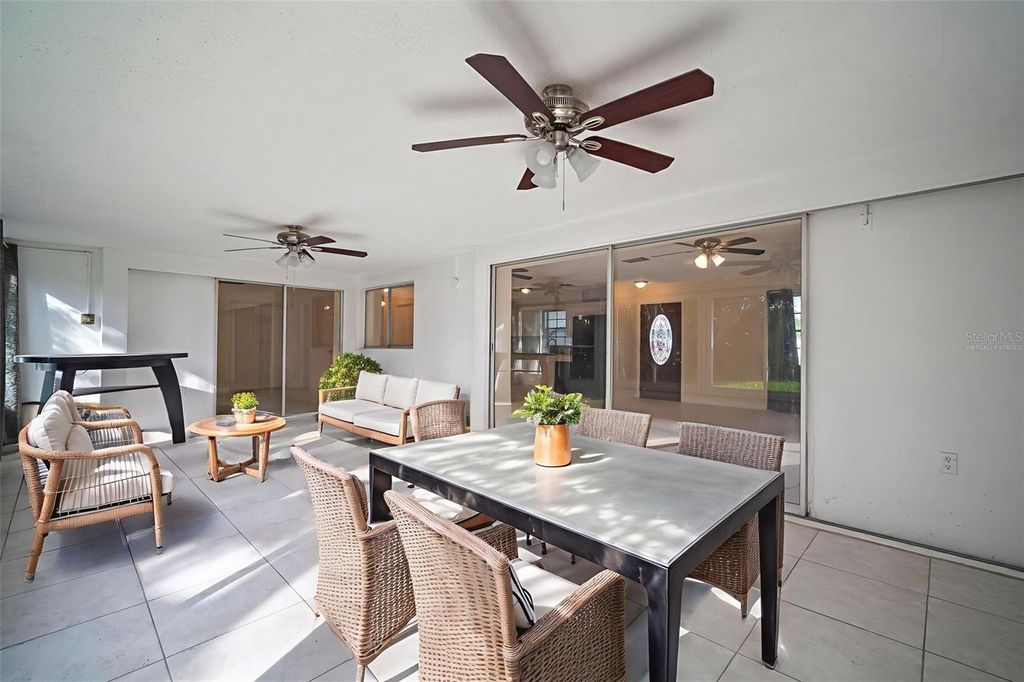 Image 31 of property listing at 6313 FLAMINGO DRIVE, Apollo Beach, FL 33572