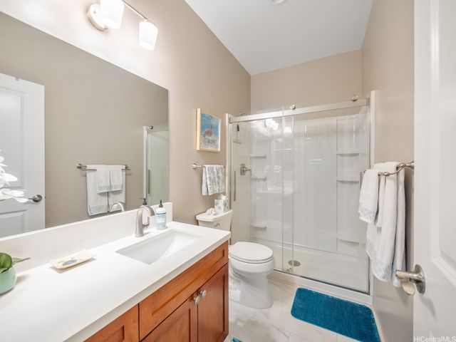 91-1143 Hoiliili Street, Ewa Beach, HI 96706