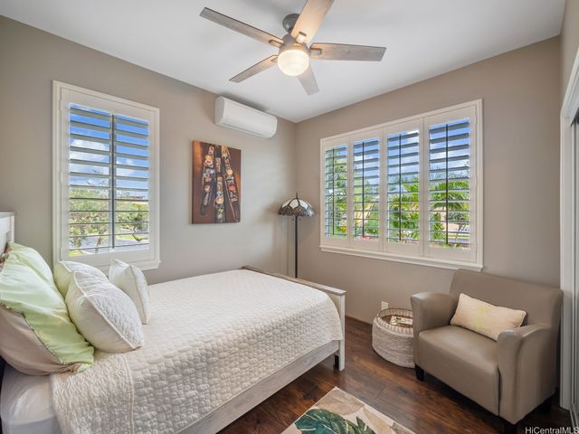91-1143 Hoiliili Street, Ewa Beach, HI 96706