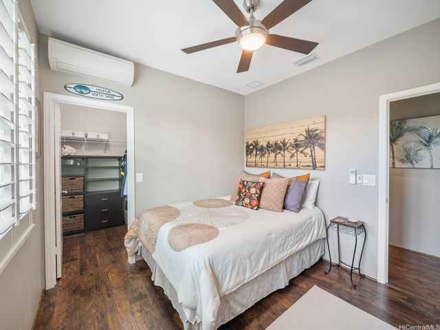 91-1143 Hoiliili Street, Ewa Beach, HI 96706