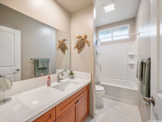 91-1143 Hoiliili Street, Ewa Beach, HI 96706