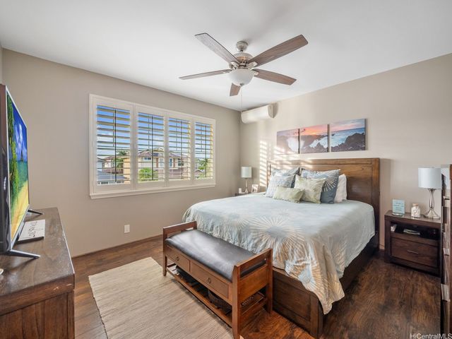 91-1143 Hoiliili Street, Ewa Beach, HI 96706