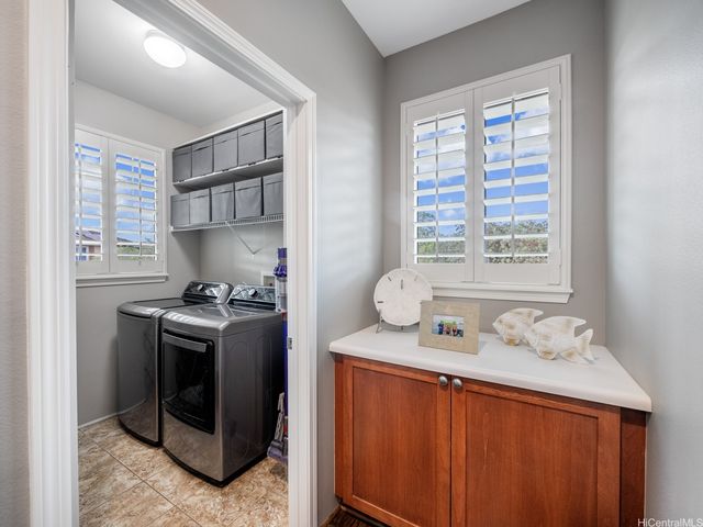 91-1143 Hoiliili Street, Ewa Beach, HI 96706