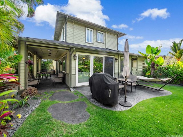 91-1143 Hoiliili Street, Ewa Beach, HI 96706