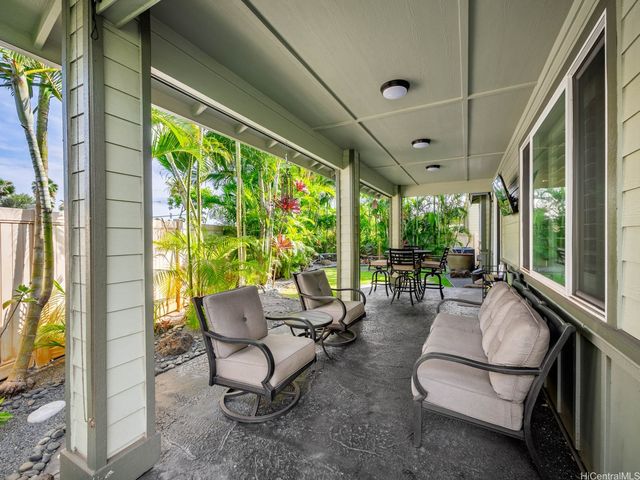 91-1143 Hoiliili Street, Ewa Beach, HI 96706