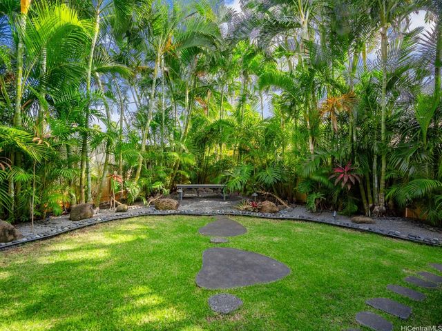 91-1143 Hoiliili Street, Ewa Beach, HI 96706