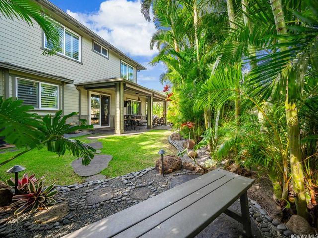 91-1143 Hoiliili Street, Ewa Beach, HI 96706