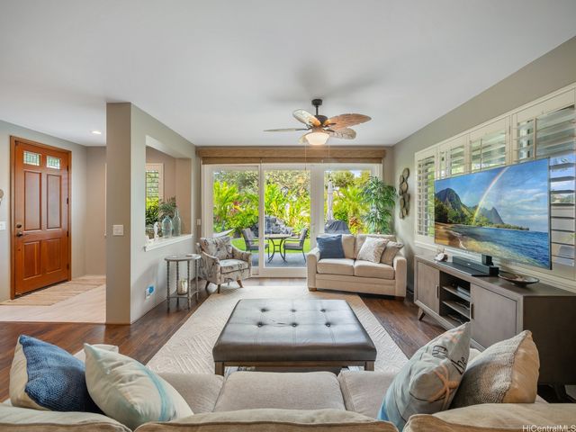 91-1143 Hoiliili Street, Ewa Beach, HI 96706