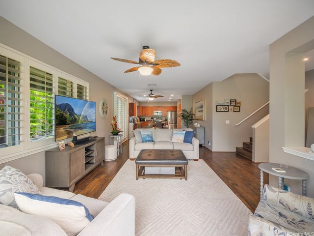 91-1143 Hoiliili Street, Ewa Beach, HI 96706
