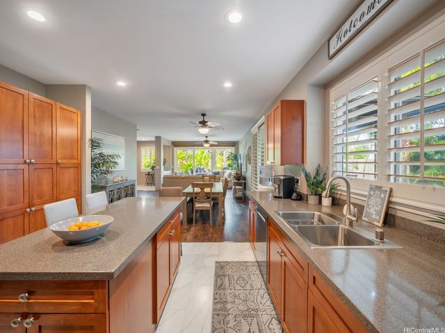 91-1143 Hoiliili Street, Ewa Beach, HI 96706