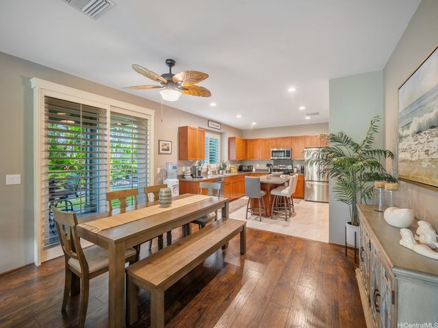 91-1143 Hoiliili Street, Ewa Beach, HI 96706