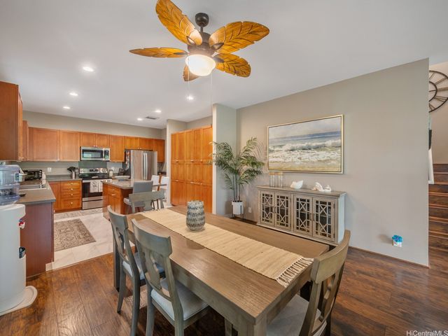 91-1143 Hoiliili Street, Ewa Beach, HI 96706