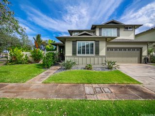 91-1143 Hoiliili Street, Ewa Beach, HI 96706