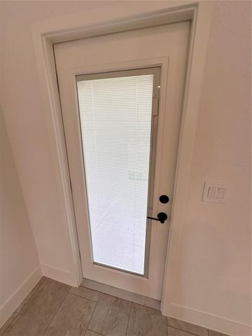 4493 NE 31ST PLACE, Ocala, FL 34470