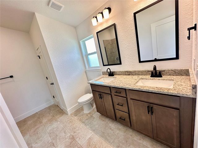 4493 NE 31ST PLACE, Ocala, FL 34470