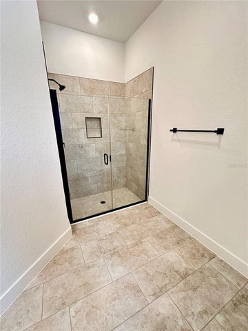 4493 NE 31ST PLACE, Ocala, FL 34470