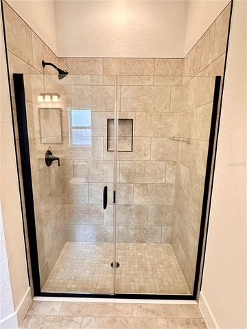 4493 NE 31ST PLACE, Ocala, FL 34470