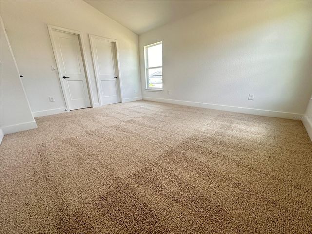4493 NE 31ST PLACE, Ocala, FL 34470