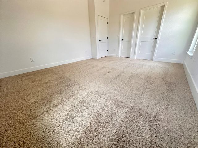 4493 NE 31ST PLACE, Ocala, FL 34470