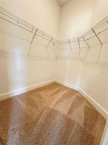 4493 NE 31ST PLACE, Ocala, FL 34470