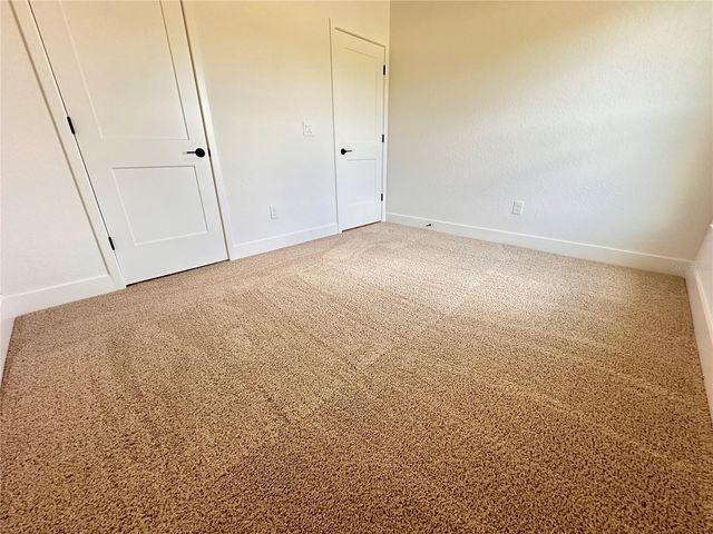 4493 NE 31ST PLACE, Ocala, FL 34470
