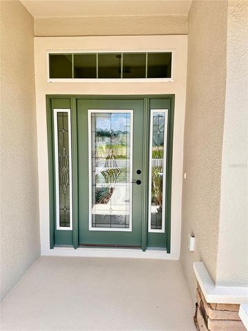 4493 NE 31ST PLACE, Ocala, FL 34470