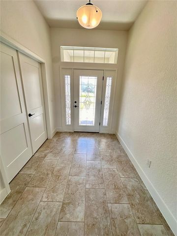 4493 NE 31ST PLACE, Ocala, FL 34470