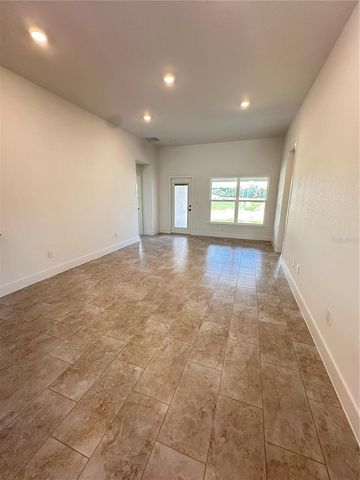 4493 NE 31ST PLACE, Ocala, FL 34470