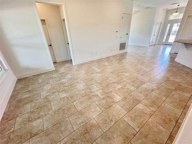 4493 NE 31ST PLACE, Ocala, FL 34470