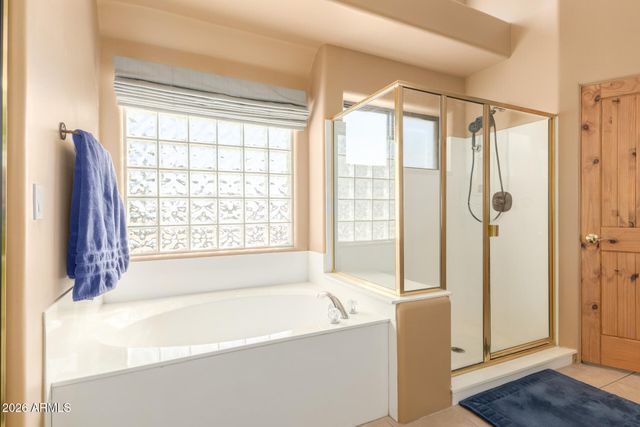 13849 E HAWKNEST Road, Scottsdale, AZ 85262