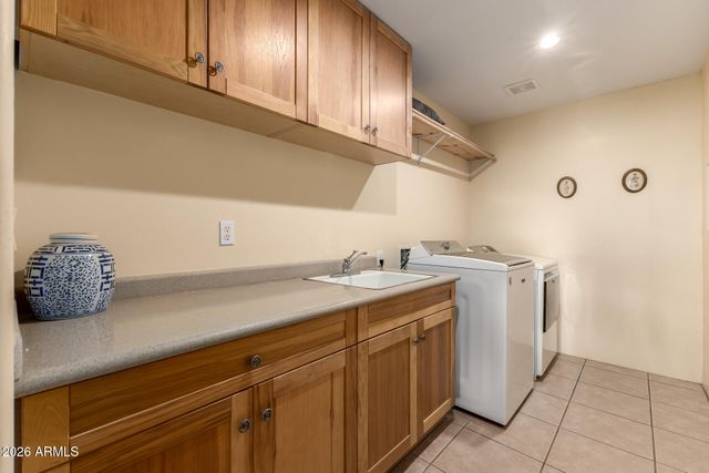 13849 E HAWKNEST Road, Scottsdale, AZ 85262