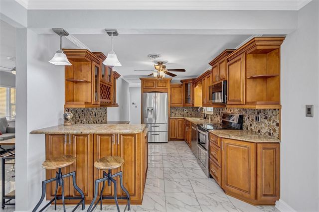 3890 BENSON AVENUE N, St Petersburg, FL 33713