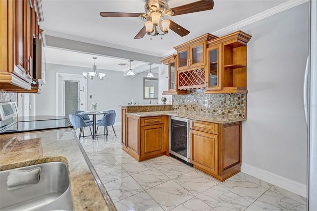 3890 BENSON AVENUE N, St Petersburg, FL 33713