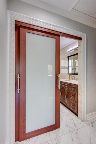 3890 BENSON AVENUE N, St Petersburg, FL 33713