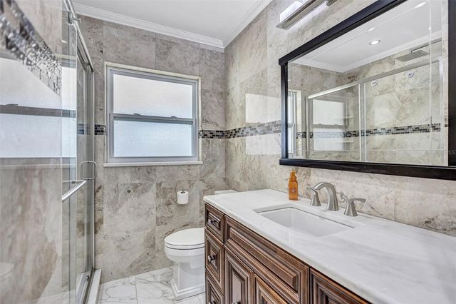 3890 BENSON AVENUE N, St Petersburg, FL 33713