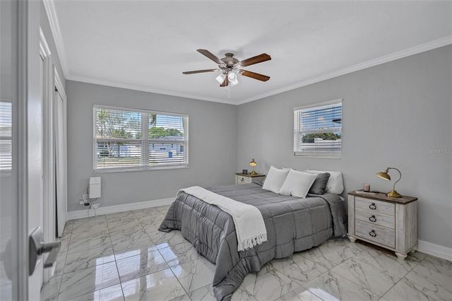 3890 BENSON AVENUE N, St Petersburg, FL 33713