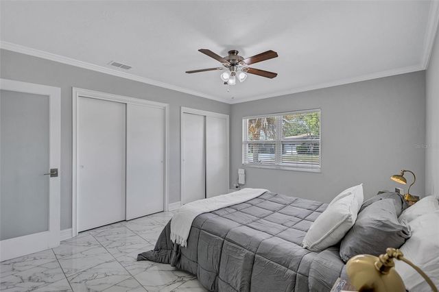 3890 BENSON AVENUE N, St Petersburg, FL 33713