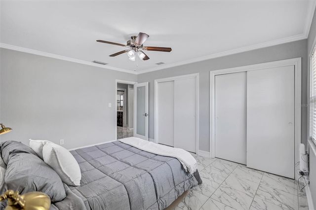 3890 BENSON AVENUE N, St Petersburg, FL 33713