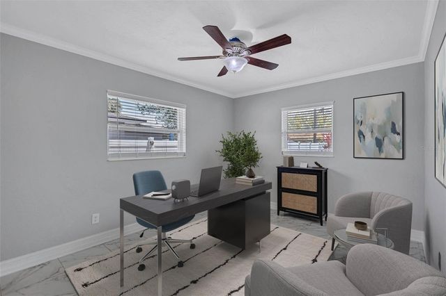 3890 BENSON AVENUE N, St Petersburg, FL 33713