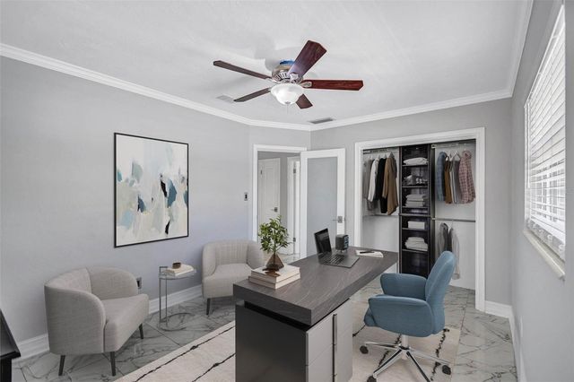 3890 BENSON AVENUE N, St Petersburg, FL 33713