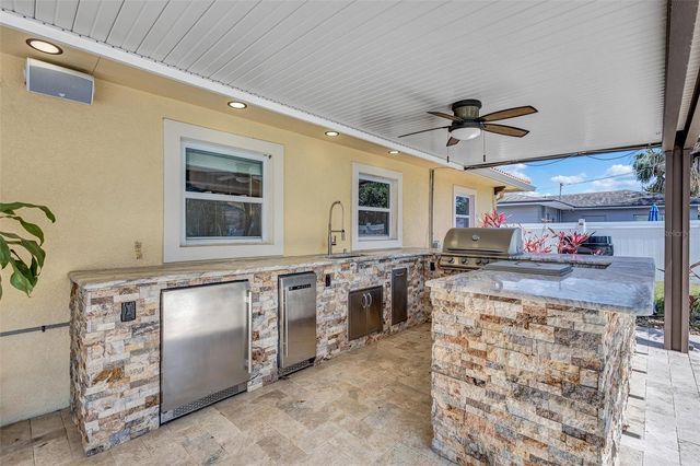 3890 BENSON AVENUE N, St Petersburg, FL 33713