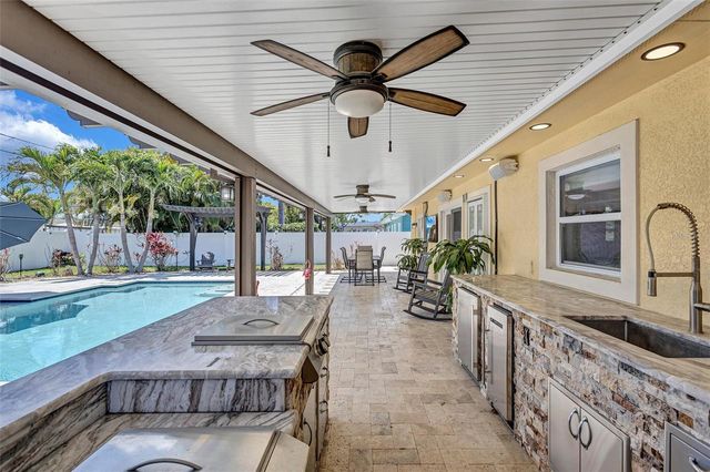 3890 BENSON AVENUE N, St Petersburg, FL 33713