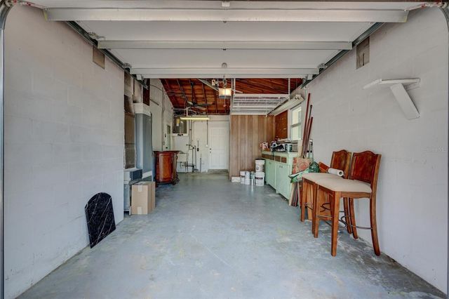 3890 BENSON AVENUE N, St Petersburg, FL 33713