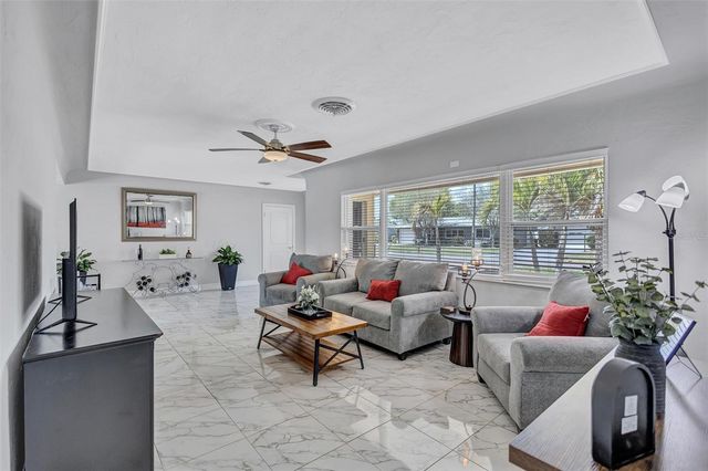 3890 BENSON AVENUE N, St Petersburg, FL 33713