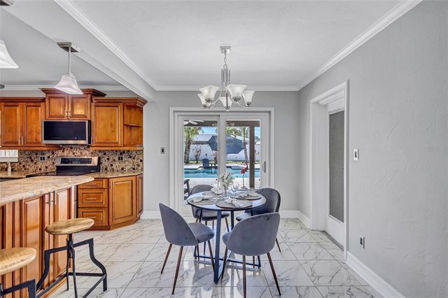 3890 BENSON AVENUE N, St Petersburg, FL 33713